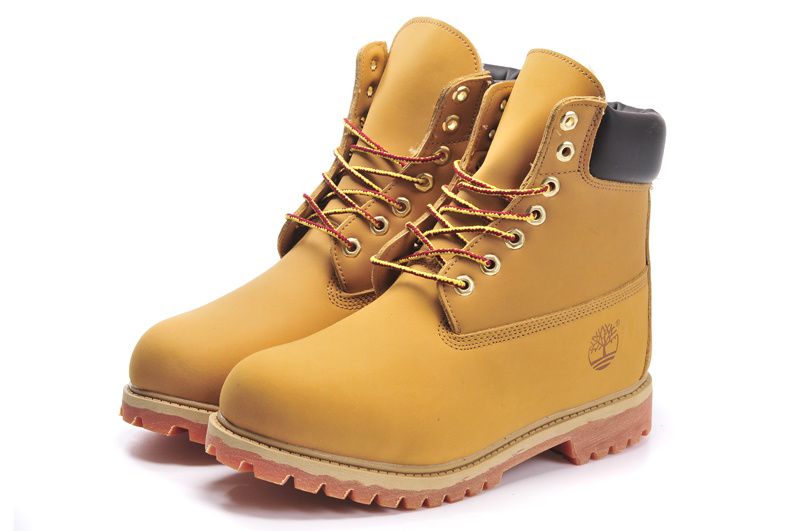 timberland homme promo timberland homme promo